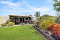 Property photo of 14 Joyce Court McEwens Beach QLD 4740