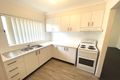 Property photo of 6/8 Garner Street St Marys NSW 2760
