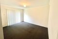 Property photo of 6/8 Garner Street St Marys NSW 2760