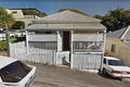 Property photo of 2 Confederate Street Red Hill QLD 4059