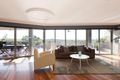 Property photo of 21/64-74 Lawson Square Redfern NSW 2016