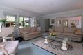 Property photo of 11A Clarkmont Road Sassafras VIC 3787