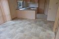 Property photo of 1/31 Anderson Street Caulfield VIC 3162