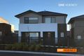 Property photo of 174 Harcrest Boulevard Wantirna South VIC 3152