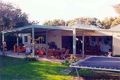 Property photo of 2 Knox Road Blairgowrie VIC 3942