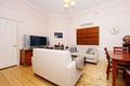 Property photo of 141 Broadmeadow Road Broadmeadow NSW 2292