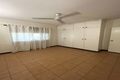 Property photo of 7 Casuarina Way Kununurra WA 6743