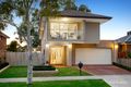 Property photo of 37 Orient Drive Doreen VIC 3754