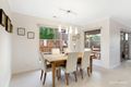 Property photo of 37 Orient Drive Doreen VIC 3754
