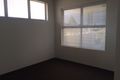 Property photo of 5/15 Debenham Street Thornlie WA 6108