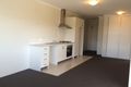Property photo of 5/15 Debenham Street Thornlie WA 6108