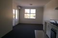 Property photo of 5/15 Debenham Street Thornlie WA 6108