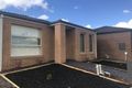Property photo of 46 Parklink Drive Cranbourne East VIC 3977