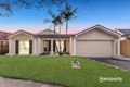 Property photo of 21 Silkwood Avenue Berwick VIC 3806