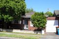 Property photo of 3 Dawson Drive Glen Iris VIC 3146