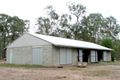 Property photo of 159-167 Boomerang Road Tamborine QLD 4270