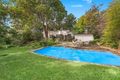 Property photo of 73 Hastings Road Warrawee NSW 2074