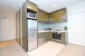 Property photo of 2002/33 Clarke Street Southbank VIC 3006