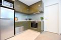 Property photo of 2002/33 Clarke Street Southbank VIC 3006