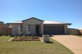 Property photo of 14 Parkview Drive Lammermoor QLD 4703
