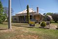 Property photo of 15 Keeley Street Mitiamo VIC 3573