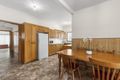 Property photo of 2 Milton Street Bell Park VIC 3215