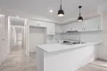 Property photo of 5 Edward Circuit Deebing Heights QLD 4306