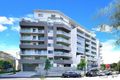 Property photo of 503/9-11 Wollongong Road Arncliffe NSW 2205