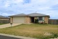 Property photo of 74 Gosden Drive Dalby QLD 4405