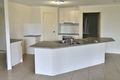 Property photo of 74 Gosden Drive Dalby QLD 4405