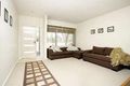 Property photo of 52 Percy Street Newport VIC 3015