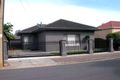 Property photo of 36 George Street Payneham SA 5070