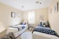Property photo of 3 Stack Street Balmain East NSW 2041