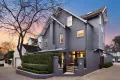Property photo of 3 Stack Street Balmain East NSW 2041