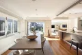 Property photo of 3 Stack Street Balmain East NSW 2041