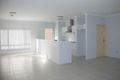 Property photo of 3 Hillary Street Willagee WA 6156