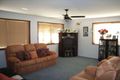 Property photo of 17 Fifteenth Avenue Parkside QLD 4825