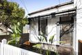 Property photo of 6 Kelvin Grove Thornbury VIC 3071