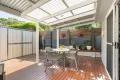 Property photo of 8/300 Kings Point Drive Ulladulla NSW 2539
