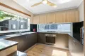 Property photo of 8/300 Kings Point Drive Ulladulla NSW 2539