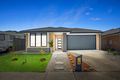 Property photo of 40 Bedstraw Street Mernda VIC 3754