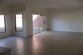 Property photo of 3/5 Grace Street Watsonia VIC 3087
