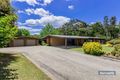 Property photo of 39 Abeckett Road Bunyip VIC 3815