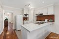 Property photo of 2A Cherry Orchard Rise Box Hill North VIC 3129