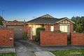 Property photo of 2A Cherry Orchard Rise Box Hill North VIC 3129