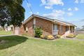 Property photo of 1/213 Graham Street Wonthaggi VIC 3995