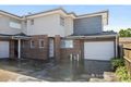 Property photo of 3/6 Colin Court Broadmeadows VIC 3047