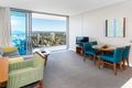 Property photo of 1509/3018 Surfers Paradise Boulevard Surfers Paradise QLD 4217