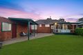 Property photo of 76 Lamorna Avenue Beecroft NSW 2119