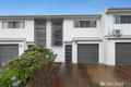 Property photo of 19/105-107 King Street Caboolture QLD 4510